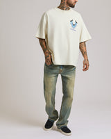 BILLY BIG T NF 34 IN - SNEAKER SQUEK MD WSH RLEASE HM