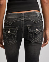 WESTERN JOEY LR FLARE FLAP - NIGHT SIGNAL