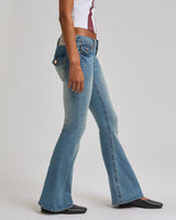 JOEY LR FLARE FLAP - BAJA HORIZON