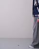 MIKEY SN NO FLAP 32IN - GRAVEL ROOT GREY WASH
